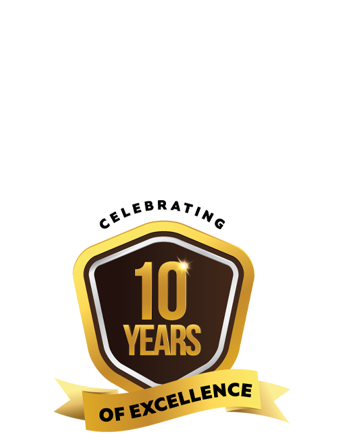 Celebrating 10-Years.PNG